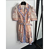 US$84.00 ZIMMERMANN Skirts for Women #801658