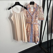 US$84.00 ZIMMERMANN Skirts for Women #801658