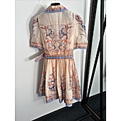US$84.00 ZIMMERMANN Skirts for Women #801658