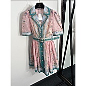 US$84.00 ZIMMERMANN Skirts for Women #801659