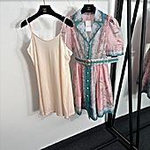 US$84.00 ZIMMERMANN Skirts for Women #801659