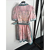 US$84.00 ZIMMERMANN Skirts for Women #801659