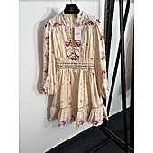 US$115.00 ZIMMERMANN Skirts for Women #801660
