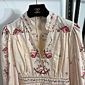 US$115.00 ZIMMERMANN Skirts for Women #801660