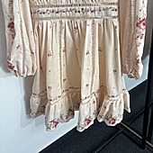 US$115.00 ZIMMERMANN Skirts for Women #801660