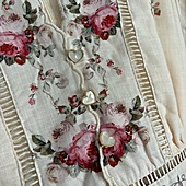 US$115.00 ZIMMERMANN Skirts for Women #801660