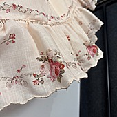 US$115.00 ZIMMERMANN Skirts for Women #801660