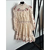 US$115.00 ZIMMERMANN Skirts for Women #801660
