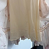 US$115.00 ZIMMERMANN Skirts for Women #801660