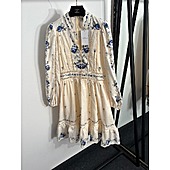 US$115.00 ZIMMERMANN Skirts for Women #801661