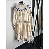 US$115.00 ZIMMERMANN Skirts for Women #801661