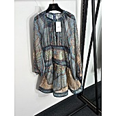 US$84.00 ZIMMERMANN Skirts for Women #801662