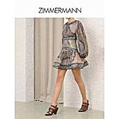 US$84.00 ZIMMERMANN Skirts for Women #801662