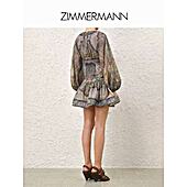 US$84.00 ZIMMERMANN Skirts for Women #801662