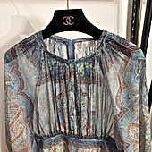 US$84.00 ZIMMERMANN Skirts for Women #801662