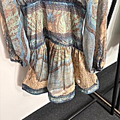 US$84.00 ZIMMERMANN Skirts for Women #801662