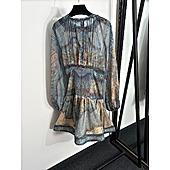 US$84.00 ZIMMERMANN Skirts for Women #801662