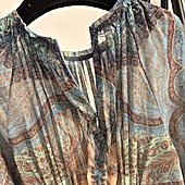 US$84.00 ZIMMERMANN Skirts for Women #801662