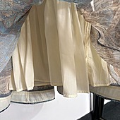 US$84.00 ZIMMERMANN Skirts for Women #801662