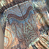 US$84.00 ZIMMERMANN Skirts for Women #801662