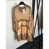 US$84.00 ZIMMERMANN Skirts for Women #801663