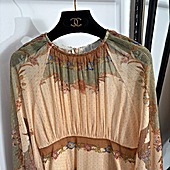 US$84.00 ZIMMERMANN Skirts for Women #801663