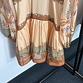 US$84.00 ZIMMERMANN Skirts for Women #801663