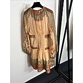 US$84.00 ZIMMERMANN Skirts for Women #801663