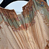 US$84.00 ZIMMERMANN Skirts for Women #801663