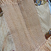 US$84.00 ZIMMERMANN Skirts for Women #801663