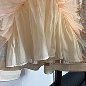 US$84.00 ZIMMERMANN Skirts for Women #801663