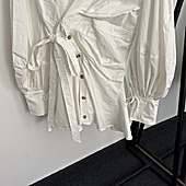 US$92.00 ZIMMERMANN Skirts for Women #801664