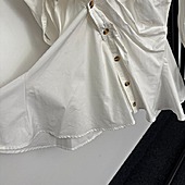 US$92.00 ZIMMERMANN Skirts for Women #801664