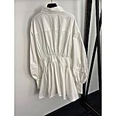 US$92.00 ZIMMERMANN Skirts for Women #801664