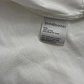 US$92.00 ZIMMERMANN Skirts for Women #801664