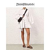 US$92.00 ZIMMERMANN Skirts for Women #801664
