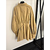 US$92.00 ZIMMERMANN Skirts for Women #801665