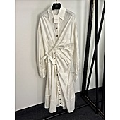US$99.00 ZIMMERMANN Skirts for Women #801666