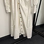 US$99.00 ZIMMERMANN Skirts for Women #801666