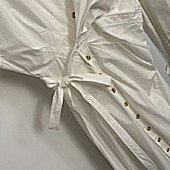 US$99.00 ZIMMERMANN Skirts for Women #801666