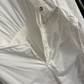 US$99.00 ZIMMERMANN Skirts for Women #801666