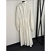 US$99.00 ZIMMERMANN Skirts for Women #801666