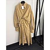 US$99.00 ZIMMERMANN Skirts for Women #801667