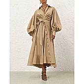 US$99.00 ZIMMERMANN Skirts for Women #801667
