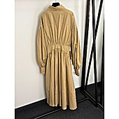 US$99.00 ZIMMERMANN Skirts for Women #801667