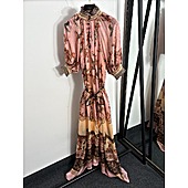 US$96.00 ZIMMERMANN Skirts for Women #801668