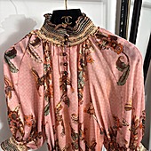 US$96.00 ZIMMERMANN Skirts for Women #801668