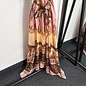 US$96.00 ZIMMERMANN Skirts for Women #801668