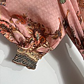 US$96.00 ZIMMERMANN Skirts for Women #801668