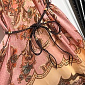US$96.00 ZIMMERMANN Skirts for Women #801668